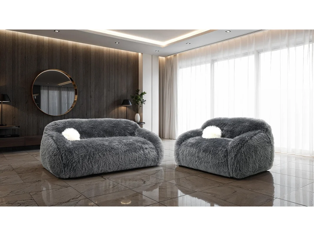 evefurn32311975