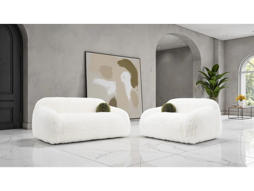 evefurn32311991