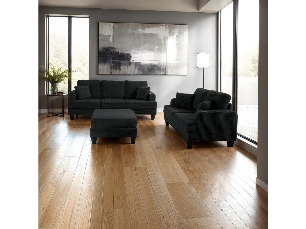 evefurn32312157