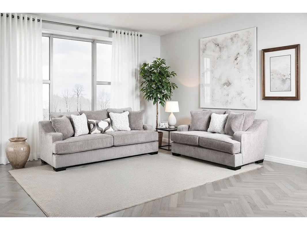 evefurn32312190