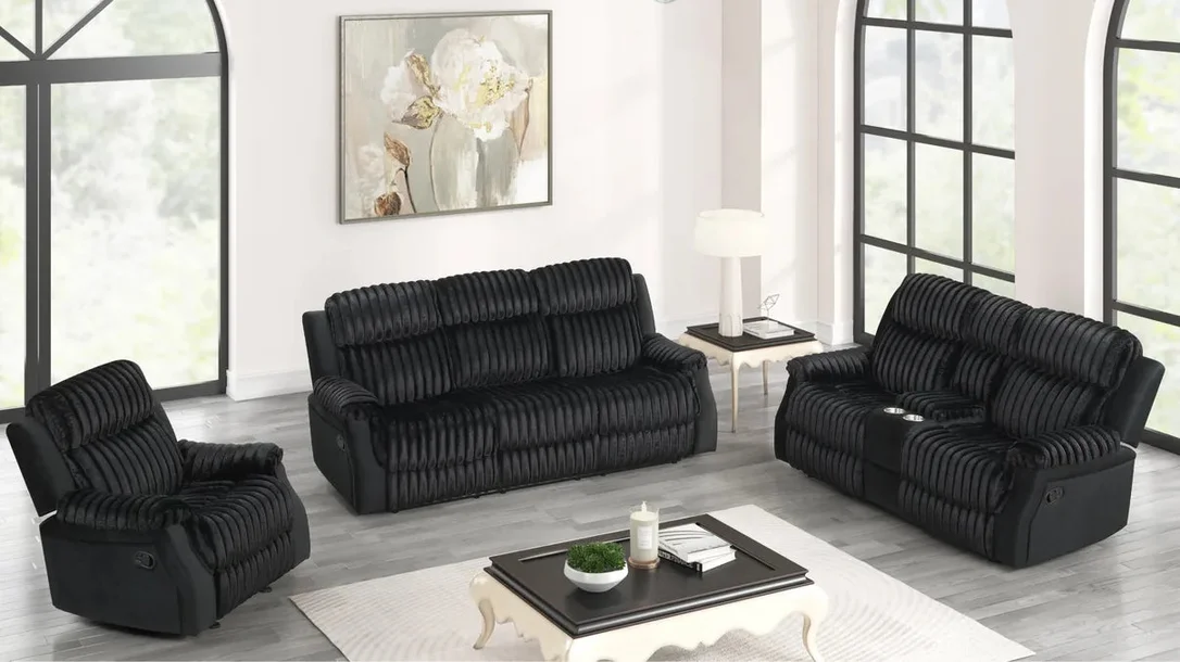evefurn32312249