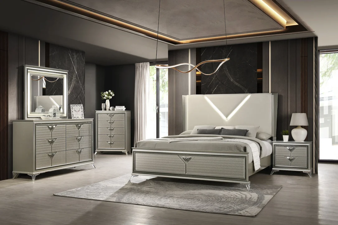 evefurn32312273