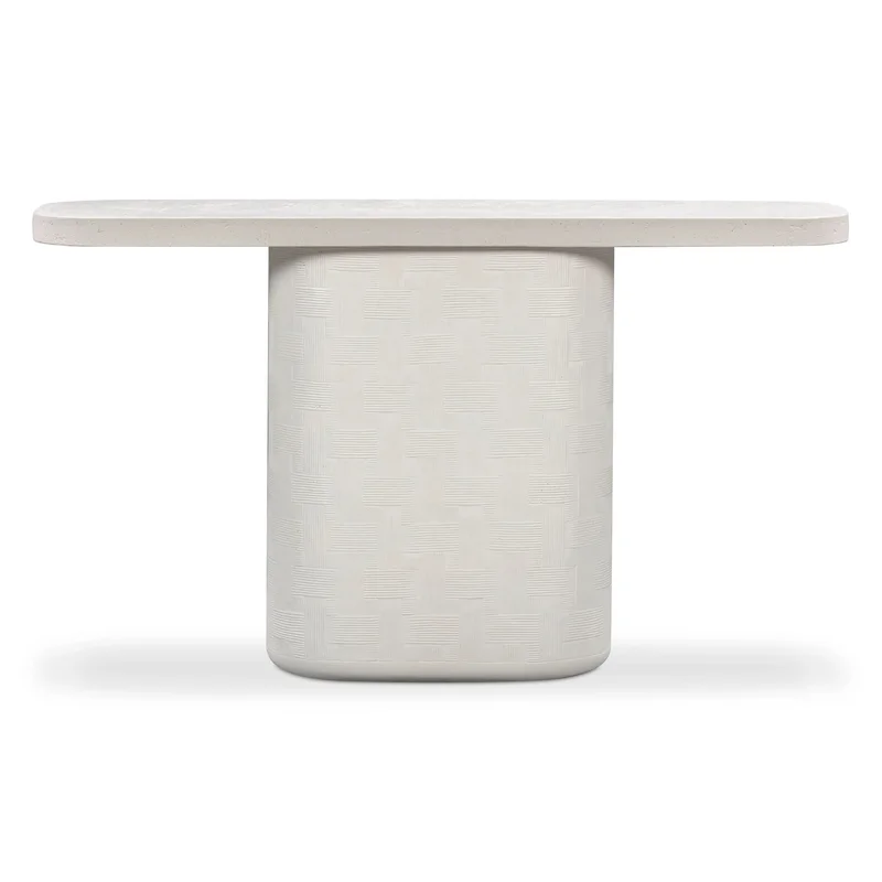 evefurn32312405