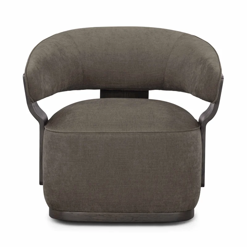 evefurn32312554