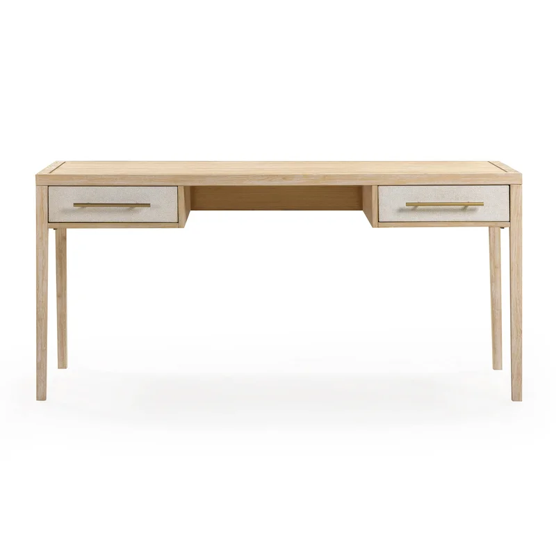 evefurn32312684