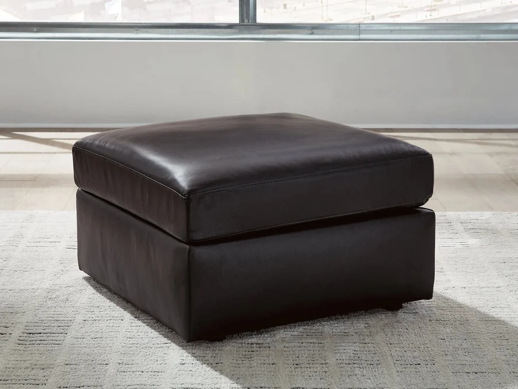evefurn32313267