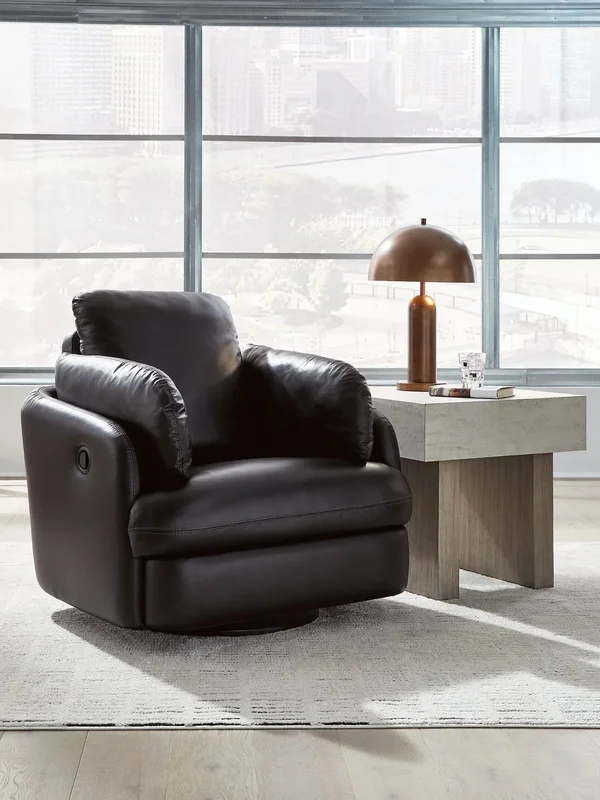 evefurn32313279