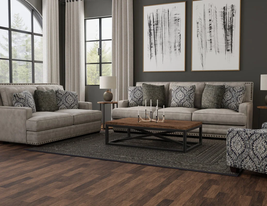 evefurn32313678