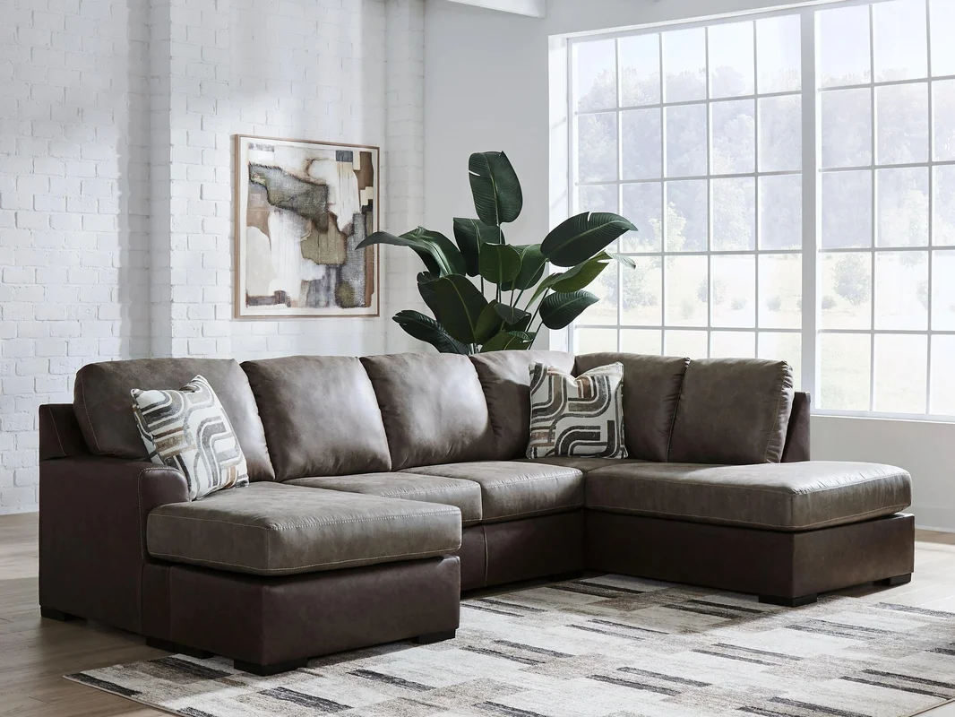 evefurn32313943
