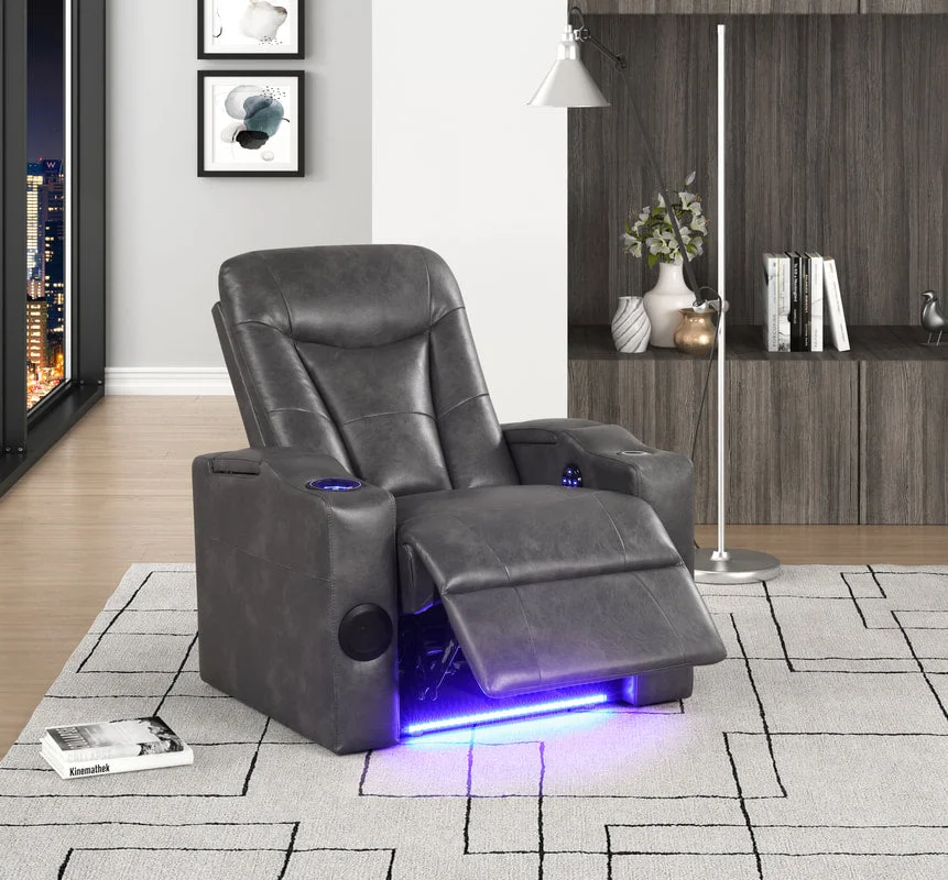 evefurn32314011