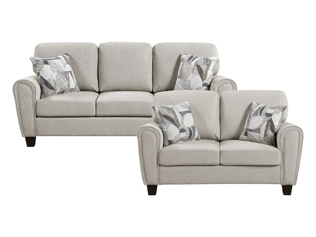 evefurn32314122