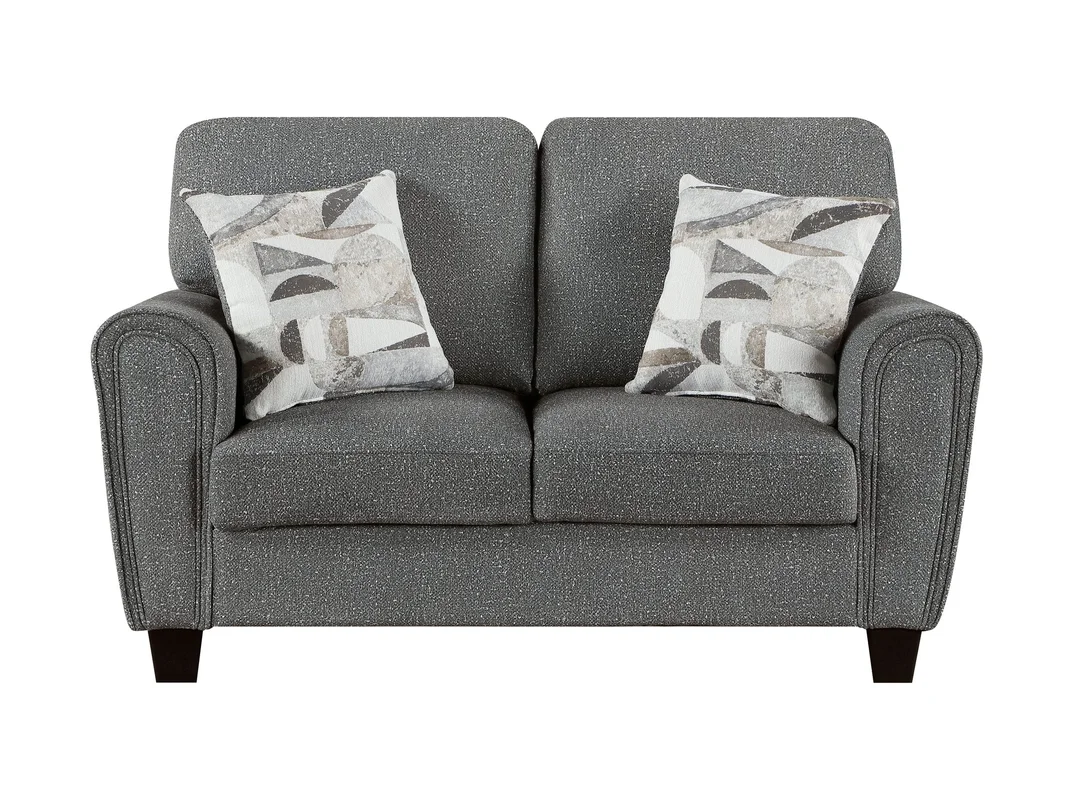 evefurn32314162