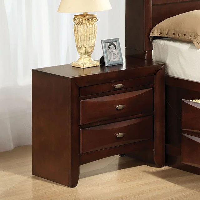 evefurn32314232