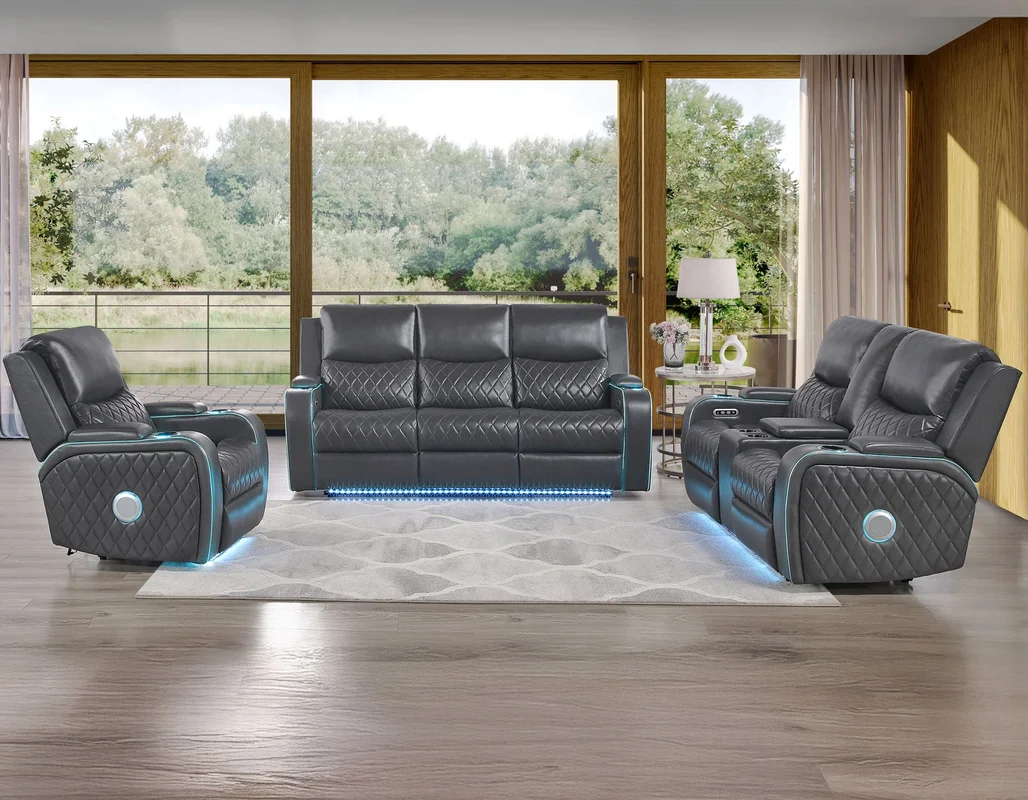 evefurn32314311