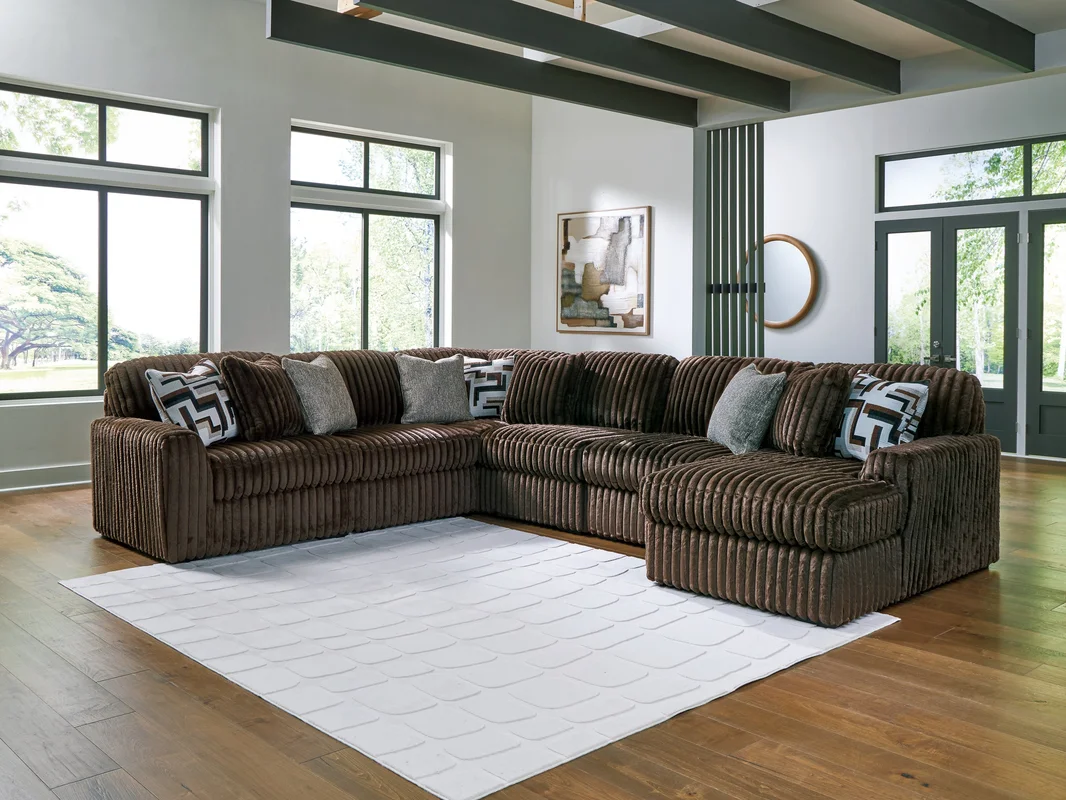 evefurn32314445