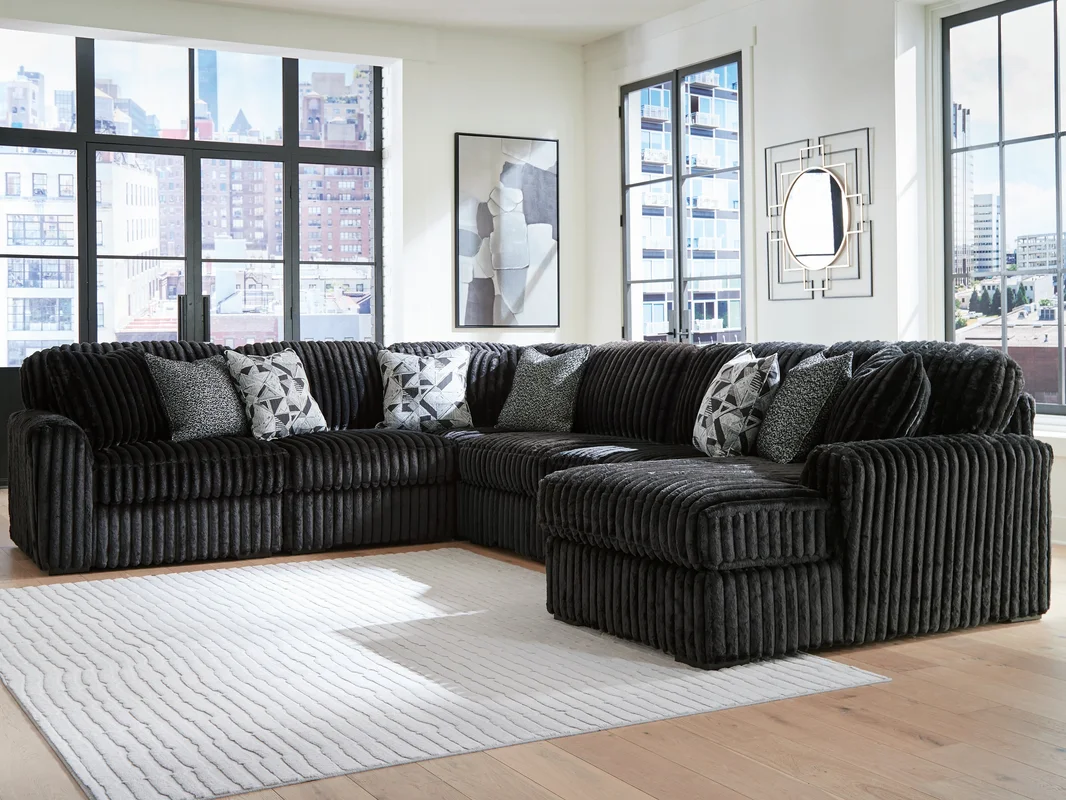 evefurn32314505