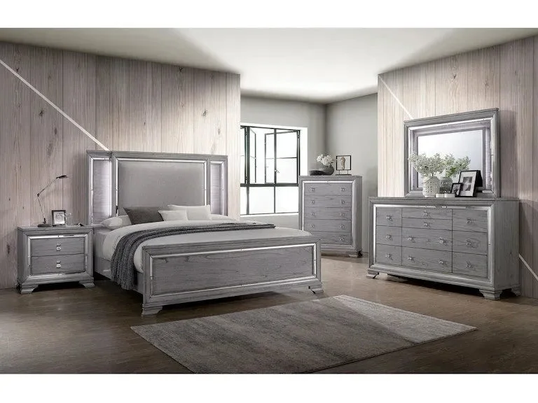 evefurn32314958