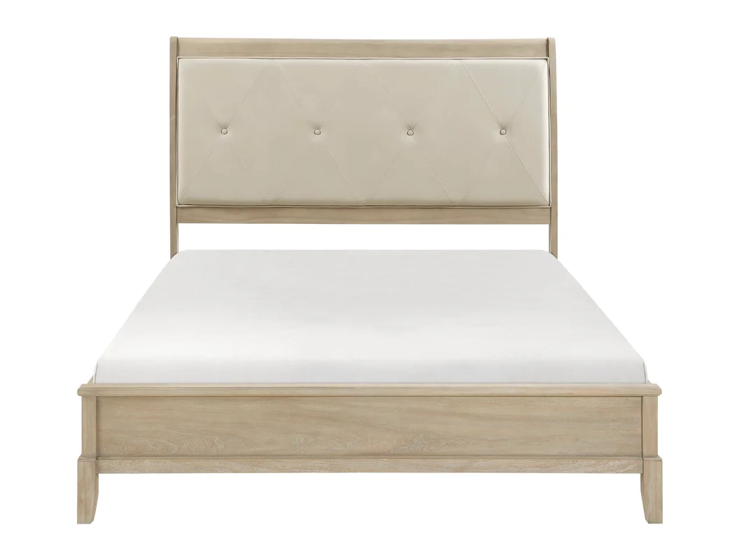 evefurn32315064