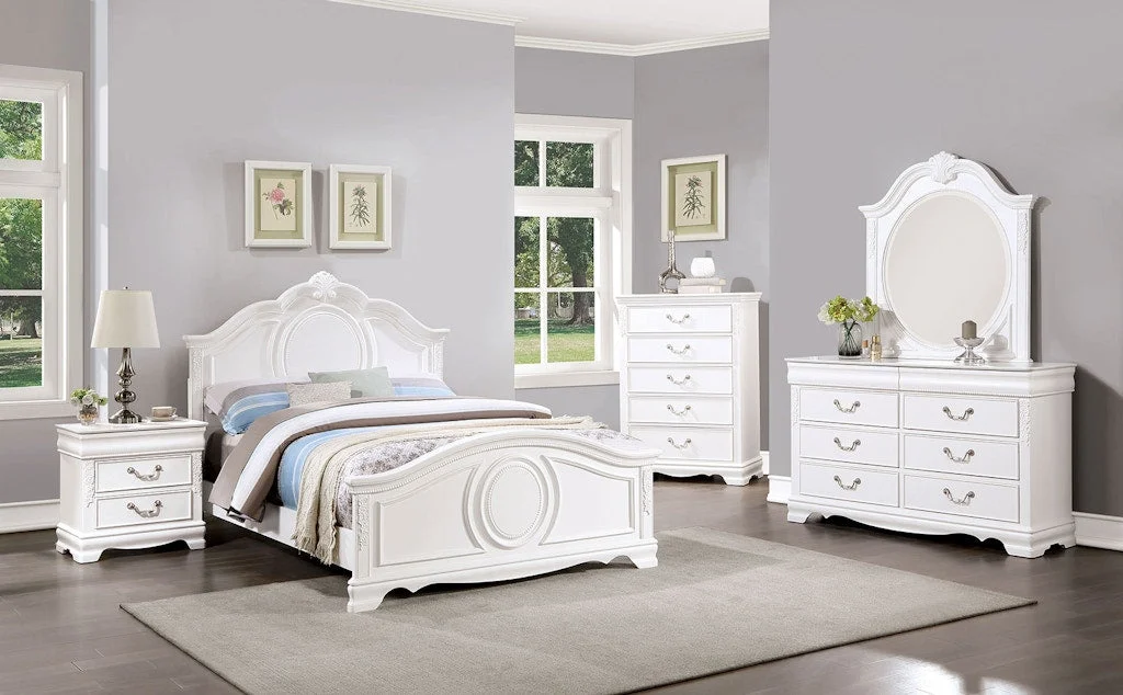 evefurn32315082