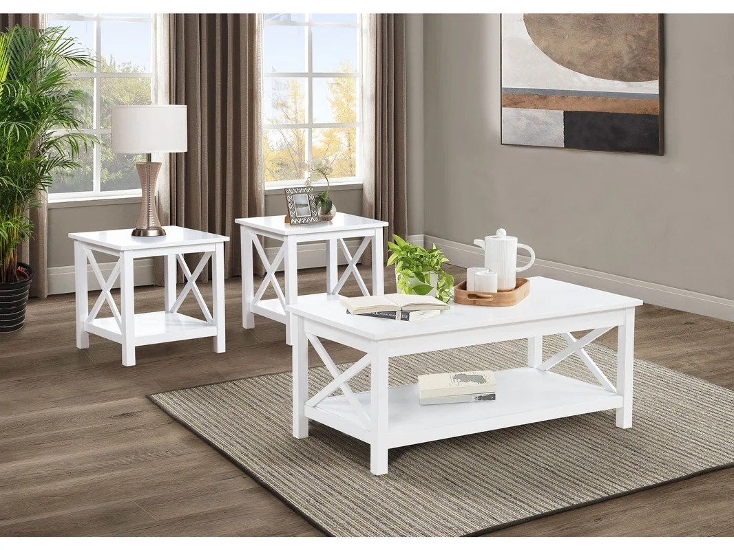 evefurn32315270