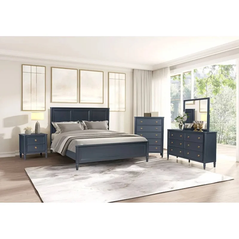 evefurn32315276