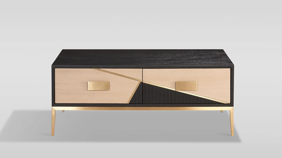 evefurn32315292