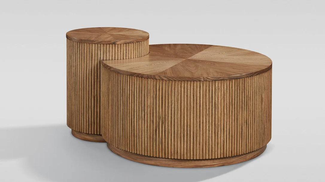 evefurn32315301