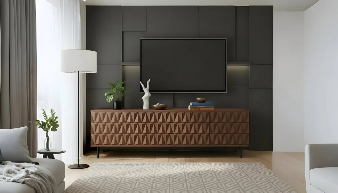evefurn32315322