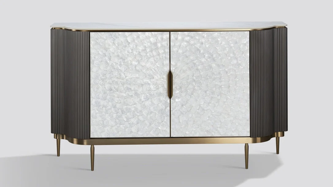 evefurn32315439
