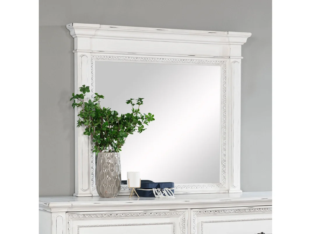 evefurn32315972