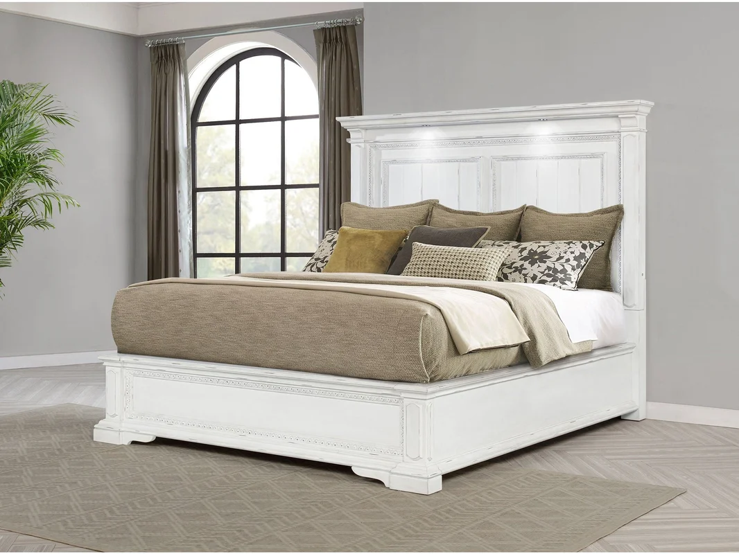 evefurn32315993