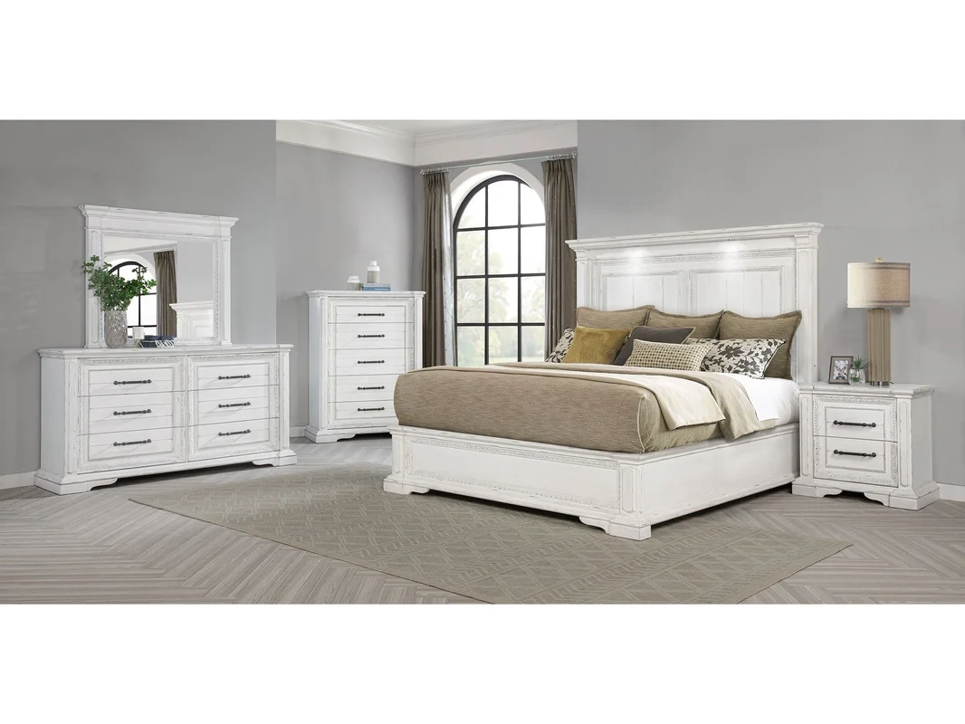 evefurn32316020