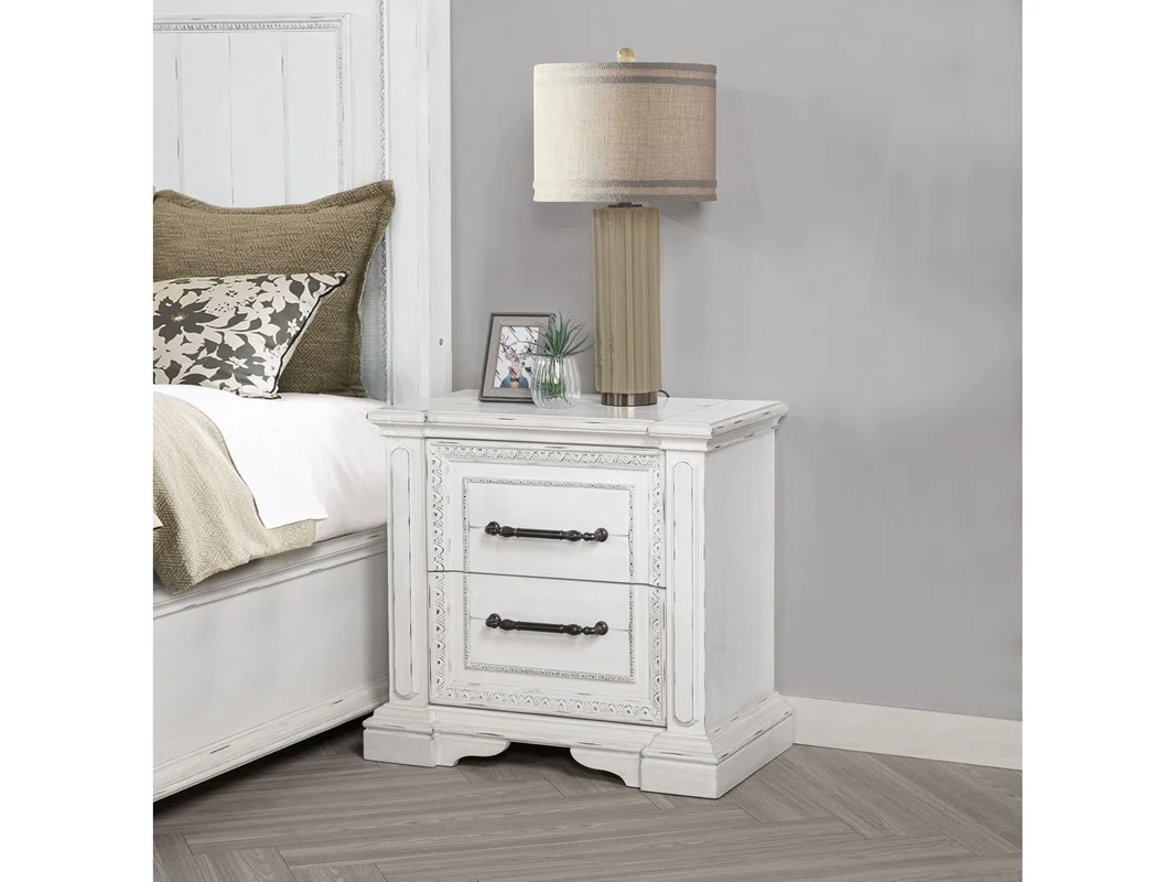 evefurn32316120