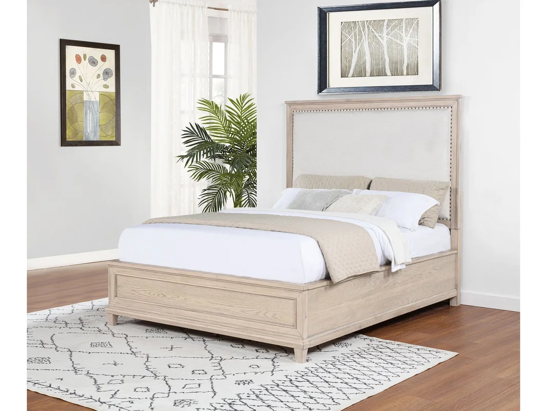 evefurn32316202