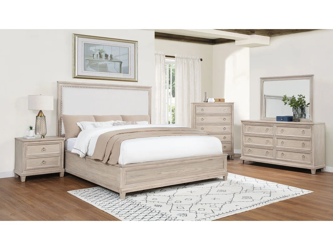 evefurn32316247