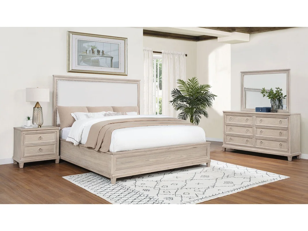 evefurn32316344