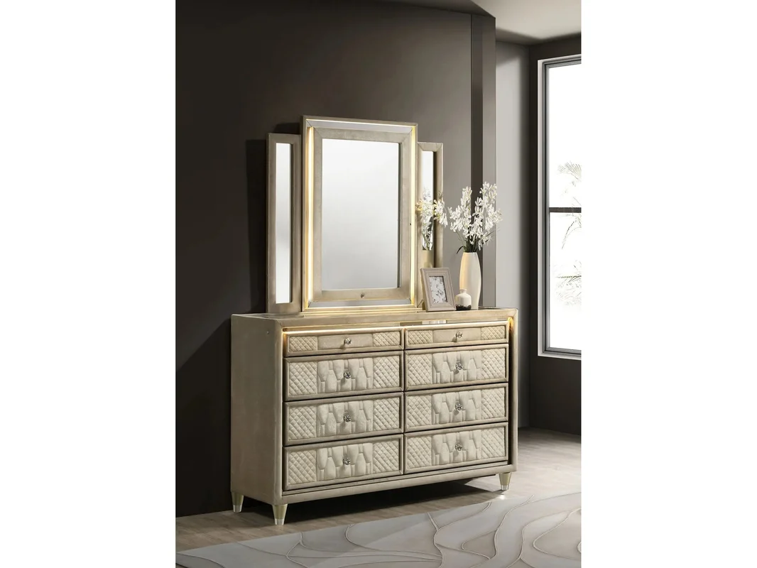 evefurn32316763