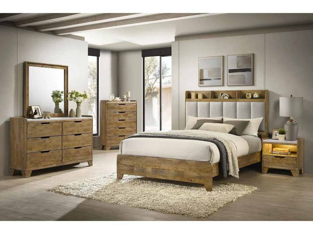 evefurn32316959