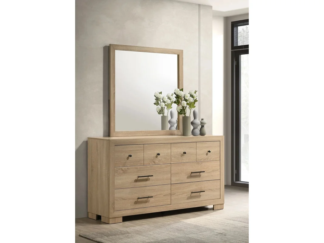 evefurn32317399