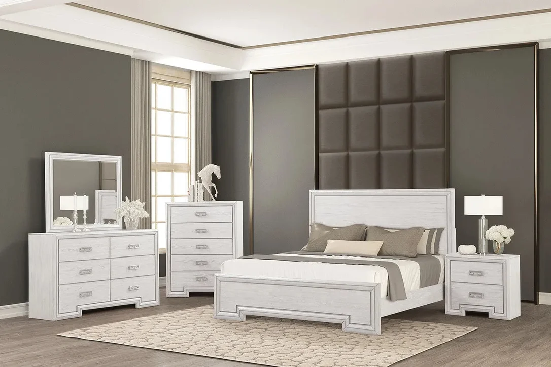 evefurn32317510