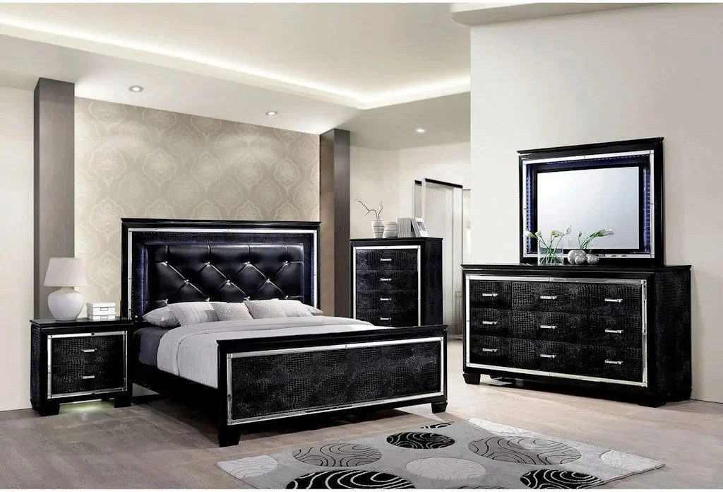 evefurn32317528