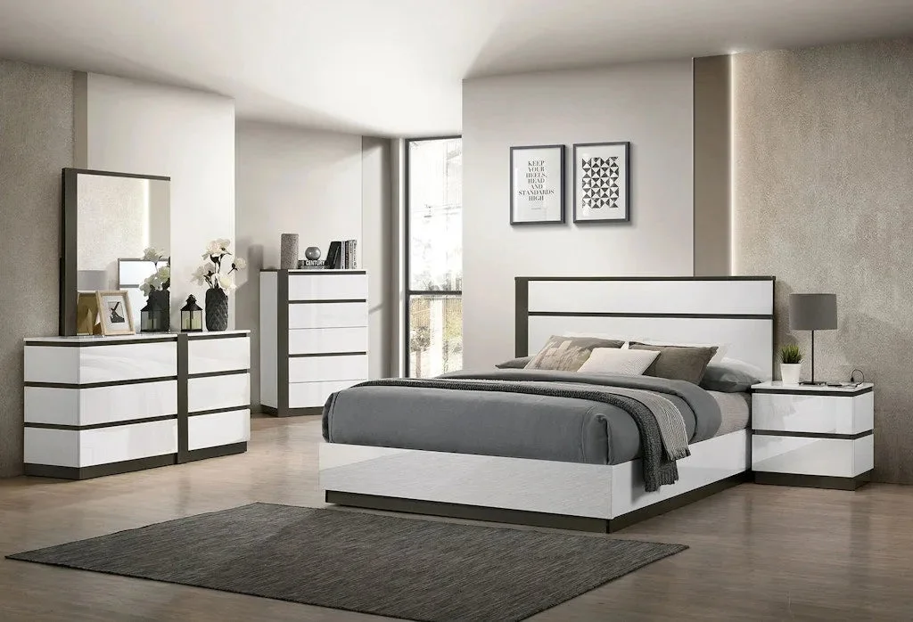 evefurn32317564