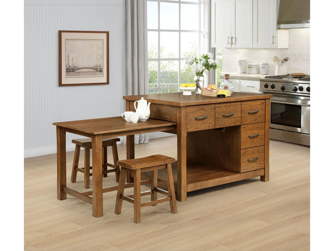 evefurn32317971