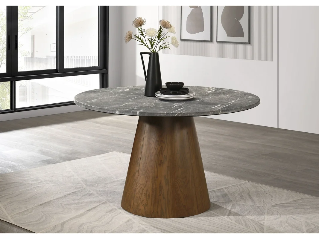 evefurn32318158