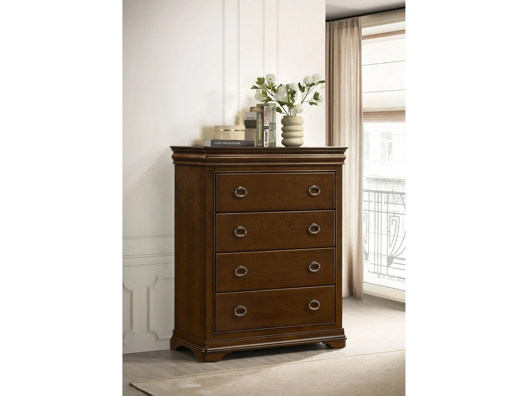 evefurn32318274