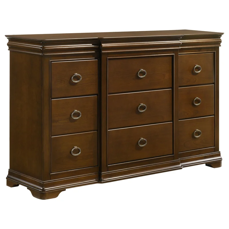 evefurn32318324