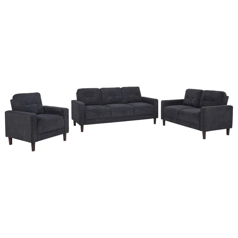 evefurn32318379