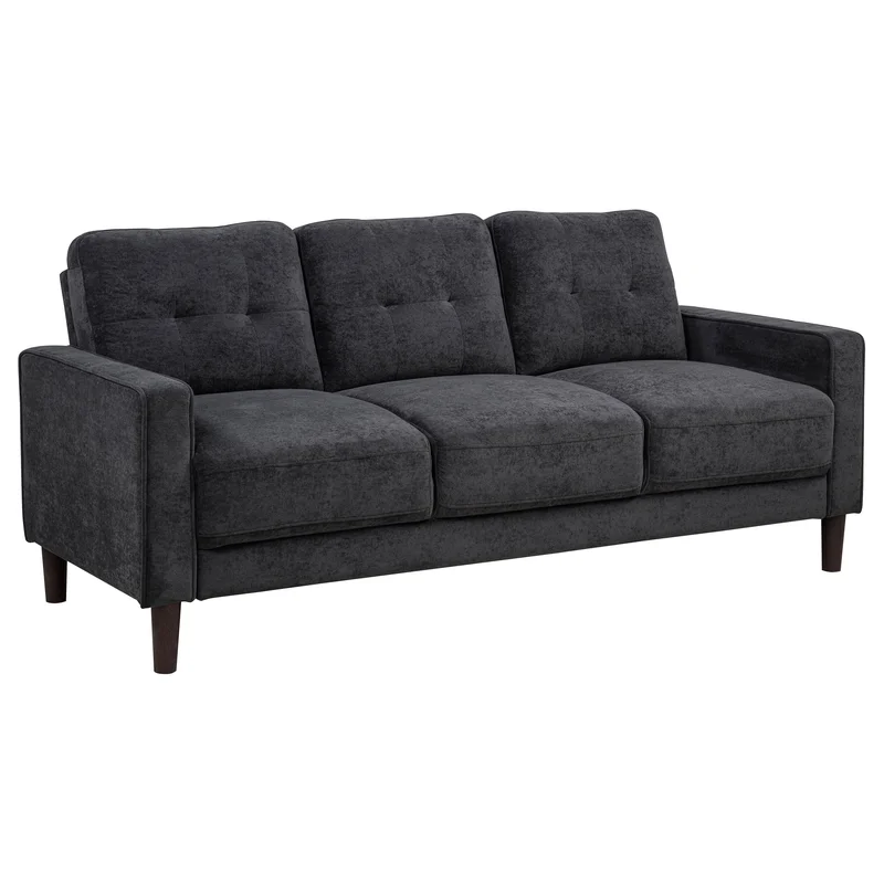 evefurn32318404