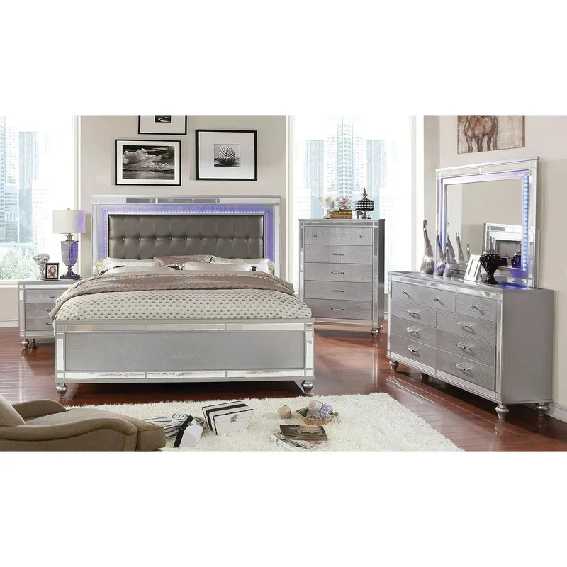 evefurn32318481