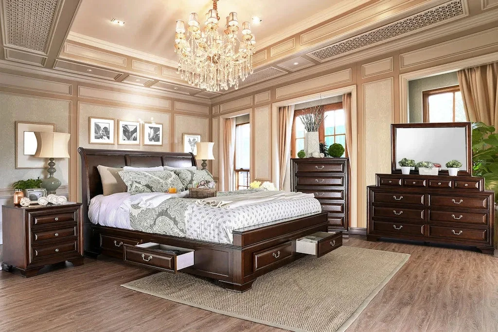 evefurn32318503